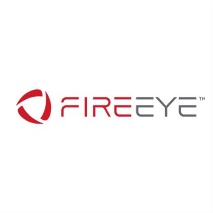 FireEye Endpoint Security Renewal 3 year(s)1