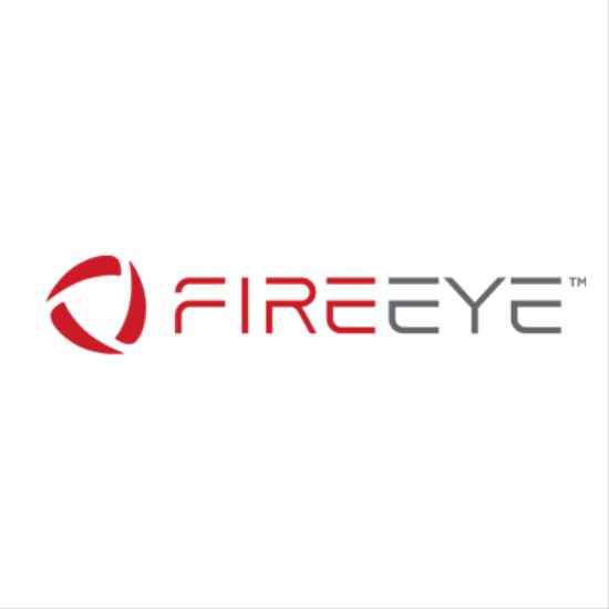 FireEye Endpoint Security Renewal 3 year(s)1