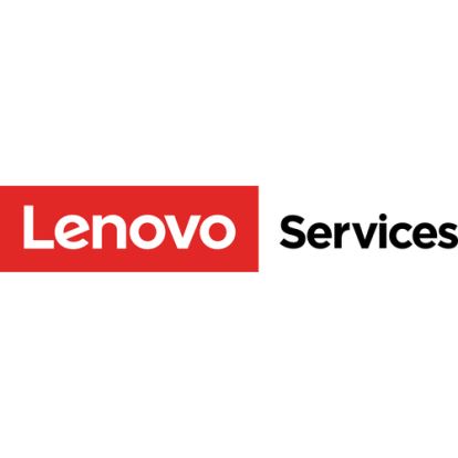 Lenovo 3Y Accidental Damage Protection1