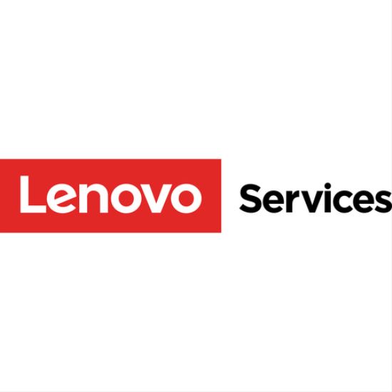 Lenovo 3Y Accidental Damage Protection1