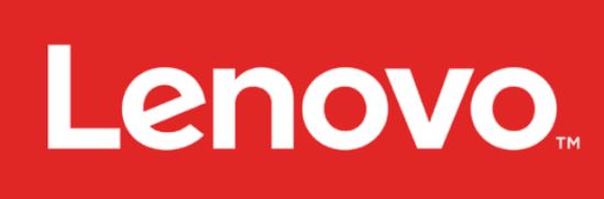 Lenovo 5PS0W60001 warranty/support extension1