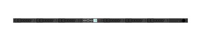 Raritan PX3-1905-N1V2 power distribution unit (PDU) 36 AC outlet(s) 0U Black1