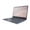 ASUS ProArt StudioBook Pro 17 W700G3T-XH77 notebook i7-9750H 17" WUXGA Intel® Core™ i7 16 GB DDR4-SDRAM 1000 GB SSD NVIDIA® Quadro® RTX 3000 Max-Q Wi-Fi 6 (802.11ax) Windows 10 Pro Gray4