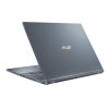 ASUS ProArt StudioBook Pro 17 W700G3T-XH77 notebook i7-9750H 17" WUXGA Intel® Core™ i7 16 GB DDR4-SDRAM 1000 GB SSD NVIDIA® Quadro® RTX 3000 Max-Q Wi-Fi 6 (802.11ax) Windows 10 Pro Gray7