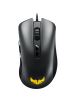 ASUS TUF Gaming M3 mouse Ambidextrous USB Type-A Optical 7000 DPI3