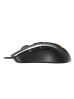 ASUS TUF Gaming M3 mouse Ambidextrous USB Type-A Optical 7000 DPI4