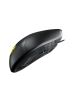 ASUS TUF Gaming M3 mouse Ambidextrous USB Type-A Optical 7000 DPI6