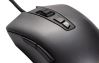 ASUS TUF Gaming M3 mouse Ambidextrous USB Type-A Optical 7000 DPI7