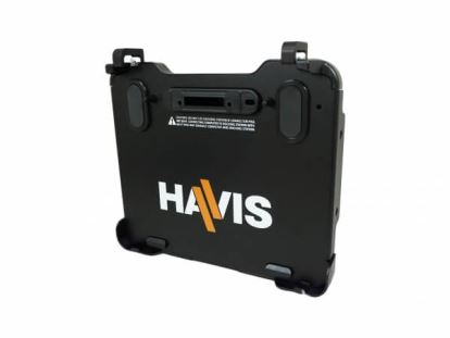 Havis DS-PAN-1013 holder Passive holder Laptop Black1