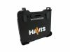 Havis DS-PAN-1013 holder Passive holder Laptop Black3