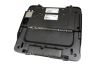 Havis DS-PAN-1111-2 notebook dock/port replicator Docking Black3