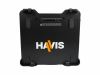 Havis DS-PAN-1113 holder Passive holder Laptop Black1