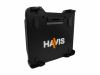 Havis DS-PAN-1113 holder Passive holder Laptop Black2