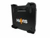 Havis DS-PAN-1113 holder Passive holder Laptop Black3