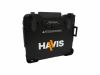 Havis DS-PAN-1011 mobile device dock station Tablet Black3