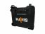 Havis DS-PAN-1011-2 mobile device dock station Tablet Black1