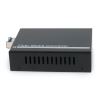 AddOn Networks ADD-GMC-LX-LC network media converter 1000 Mbit/s 1310 nm Single-mode Black2