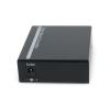 AddOn Networks ADD-GMC-LX-LC network media converter 1000 Mbit/s 1310 nm Single-mode Black4