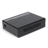 AddOn Networks ADD-GMC-LX-LC network media converter 1000 Mbit/s 1310 nm Single-mode Black5