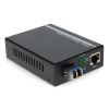 AddOn Networks ADD-GMC-LX-LC network media converter 1000 Mbit/s 1310 nm Single-mode Black7