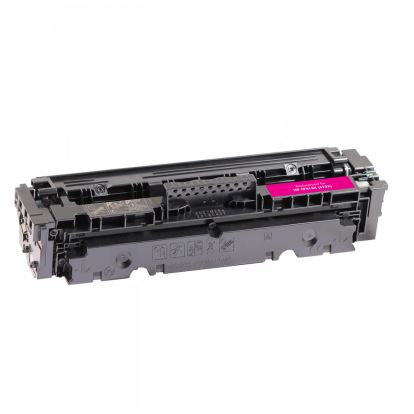 V7 V7CF413X toner cartridge 1 pc(s) Compatible Black1