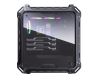 COUGAR Gaming Panzer Max-G Full Tower Black2