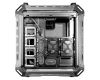 COUGAR Gaming Panzer Max-G Full Tower Black4