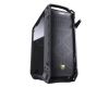 COUGAR Gaming Panzer Max-G Full Tower Black6