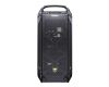 COUGAR Gaming Panzer Max-G Full Tower Black7