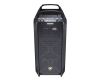 COUGAR Gaming Panzer Max-G Full Tower Black8