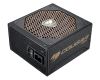 COUGAR Gaming GX 1050 power supply unit 1050 W 20+4 pin ATX ATX Black1