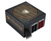 COUGAR Gaming GX 1050 power supply unit 1050 W 20+4 pin ATX ATX Black2