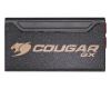 COUGAR Gaming GX 1050 power supply unit 1050 W 20+4 pin ATX ATX Black3