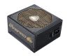 COUGAR Gaming GX 1050 power supply unit 1050 W 20+4 pin ATX ATX Black4