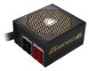 COUGAR Gaming GX 1050 power supply unit 1050 W 20+4 pin ATX ATX Black7