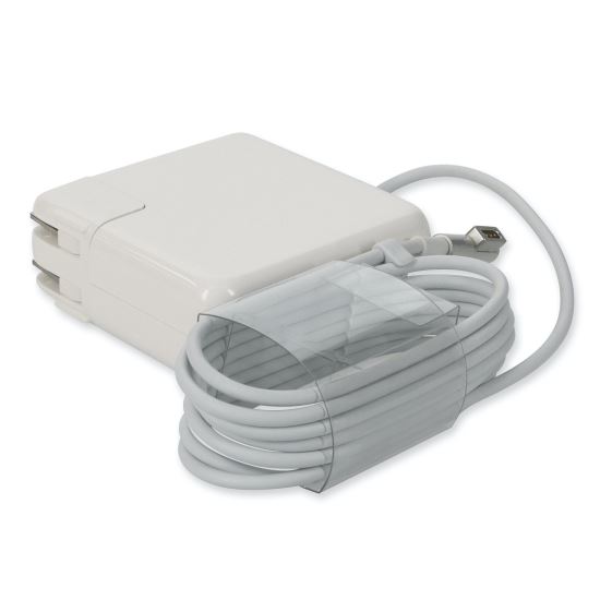 AddOn Networks MA538LL/B-AA power adapter/inverter Indoor 60 W White1