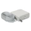 AddOn Networks MA538LL/B-AA power adapter/inverter Indoor 60 W White3