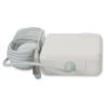 AddOn Networks MA538LL/B-AA power adapter/inverter Indoor 60 W White4