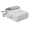 AddOn Networks MA538LL/B-AA power adapter/inverter Indoor 60 W White5