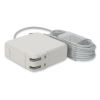 AddOn Networks MA538LL/B-AA power adapter/inverter Indoor 60 W White7