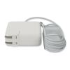 AddOn Networks MA538LL/B-AA power adapter/inverter Indoor 60 W White8