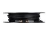 Monoprice 21806 DisplayPort cable 600" (15.2 m) Black6