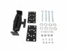 Havis PKG-MD-408 mounting kit2