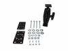 Havis PKG-MD-408 mounting kit3