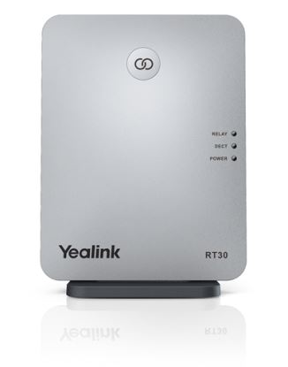 Yealink RT30 DECT repeater1