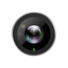 Yealink UVC30 webcam 8.51 MP 3840 x 2160 pixels USB 3.2 Gen 1 (3.1 Gen 1) Black, Silver2