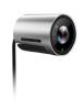 Yealink UVC30 webcam 8.51 MP 3840 x 2160 pixels USB 3.2 Gen 1 (3.1 Gen 1) Black, Silver3