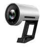 Yealink UVC30 webcam 8.51 MP 3840 x 2160 pixels USB 3.2 Gen 1 (3.1 Gen 1) Black, Silver5