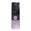 Yealink SIP-W56H DECT telephone handset Caller ID Black, Silver1