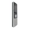 Yealink SIP-W56H DECT telephone handset Caller ID Black, Silver2